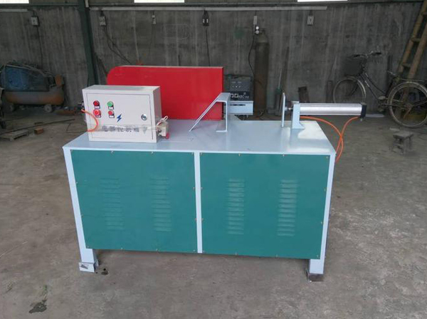 圆木断木锯价格