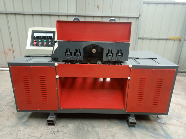 自动方木多片锯厂家